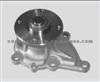 Water Pump For NISSAN BA010-H7287