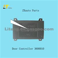 Door Controller 3600010