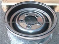 Brake Disc For OPEL 569204