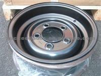 Brake Disc For OPEL 569204