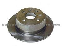 Brake Disc For OPEL 90421872