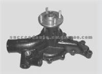 Water Pump For TOYOTA 16100-59245