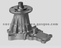 Water Pump For TOYOTA 16100-79115