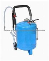 Y33024 Pneumatic Oil Dispensers