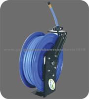 Bl7011 Series Air Hose Reel