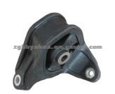 Engine Mounting 50810-TA0-A01