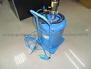 Y630-5 Dosing Metering Grease Pump