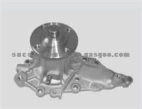 Water Pump For TOYOTA 16110-49148