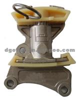 Timing Tensioner,06F 109 217A Audi VW