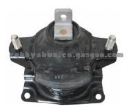 Engine Mounting 50830-TA2-H01