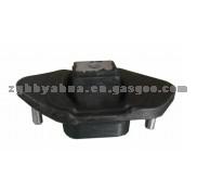 Engine Mounting 50850-TA2-H02