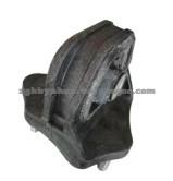 Engine Mounting50851-TA1-A01