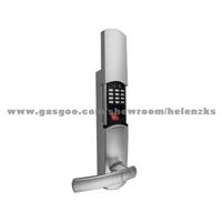 ZKS-L2 Fingerprint Door Lock