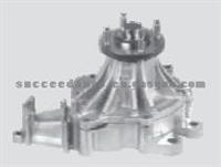 Water Pump For TOYOTA 16100-09260
