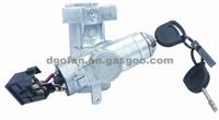 Ignition Switch For Ford Transit 98VB3675AB,1053774