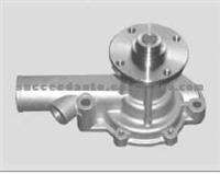 Water Pump For NISSAN 21010-13201