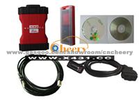 Ford VCM II VCM 2 Auto Diagnostic Tool