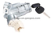 Ignition Switch 45280-0K020