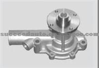 Water Pump For NISSAN 21010-18810