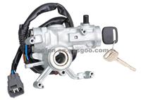 Ignition Switch For 45280-36500