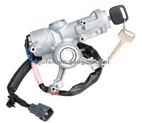 Ignition Switch For 45280-37100