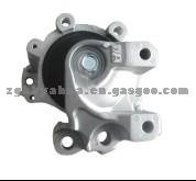 Engine Mounting50820-SWE-T01