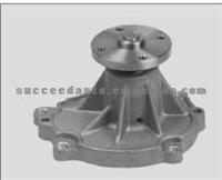 Water Pump For NISSAN 21010-21000