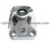 Engine Mounting50850-SWA-J81