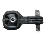 Engine Mounting50880-SNG-981