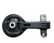 Engine Mounting50890-SWA-A81