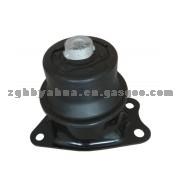 Engine Mounting50822-TF0-J02