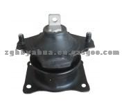 Engine Mounting50830-SDA-A02