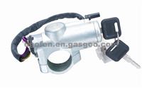 Ignition Switch For D8700-23G00