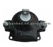 Engine Mounting50810-SDA-A02