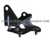 Engine Mounting50860-SDA-A12