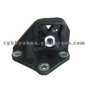 Engine Mounting 50870-SDA-A02 For Honda Accord