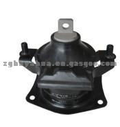 Engine Mounting50810-SDB-A02