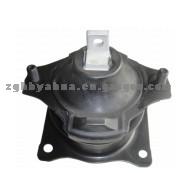 Engine Mounting50830-SDB-A04