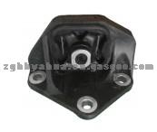 Engine Mounting50870-SDB-A02