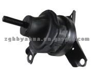 Engine Mounting50821-S84-A01