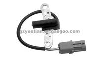 Crankshaft Position Sensor For Renault OEM 77 00 728 637