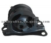 Engine Mounting50806-S0A-980