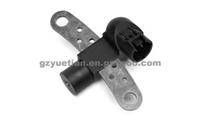 Crankshaft Position Sensor For Renault OEM 77 00 100 566