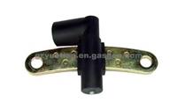 Crankshaft Position Sensor For Renault OEM 82 00 468 645