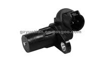 Crankshaft Position Sensor For Renault OEM 77 00 113 552