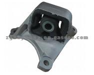 Engine Mounting50840-S7C-000