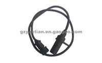 Crankshaft Position Sensor For KIA OEM 0K56P-18-891