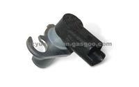 Crankshaft Position Sensor For Peugeot 307 OEM 9640627780