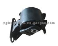 Engine Mounting50805-S9A-982/983