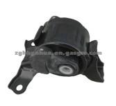 Engine Mounting50805-S94-023/013